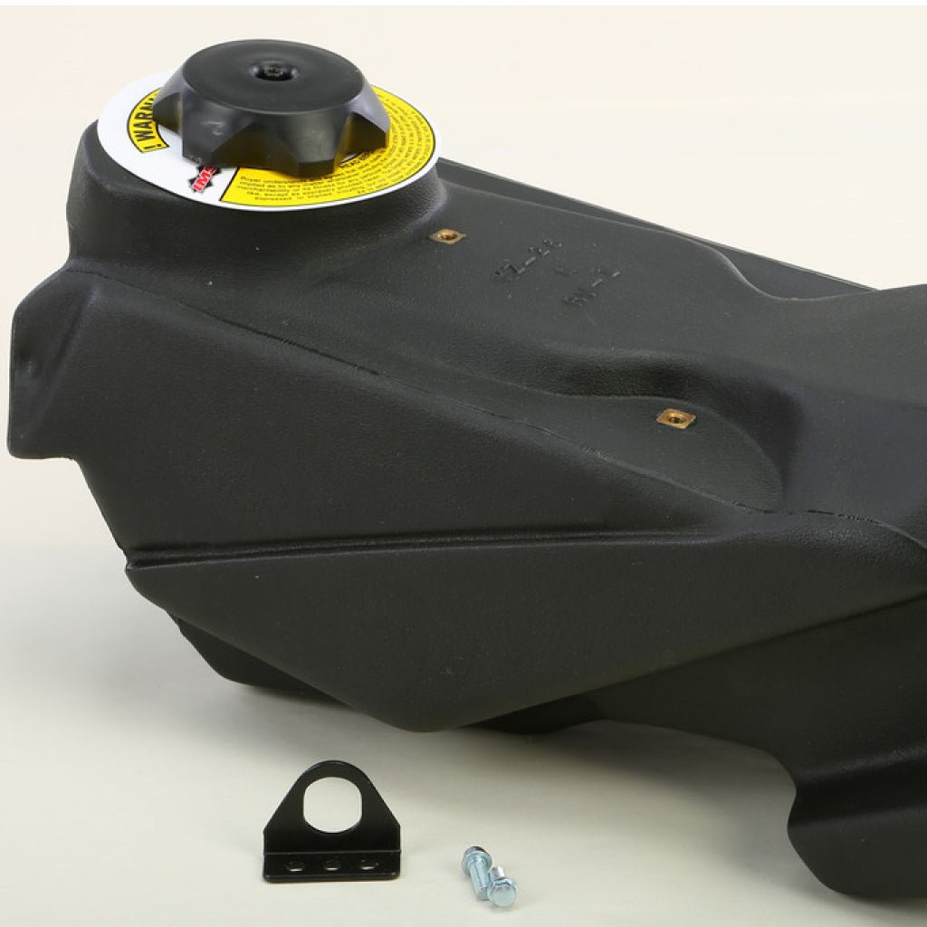 IMS Yamaha YZ250X/450X ('14 - '16) 2.5 Gal Fuel Tank | 117337 - MojoMotoSport.com