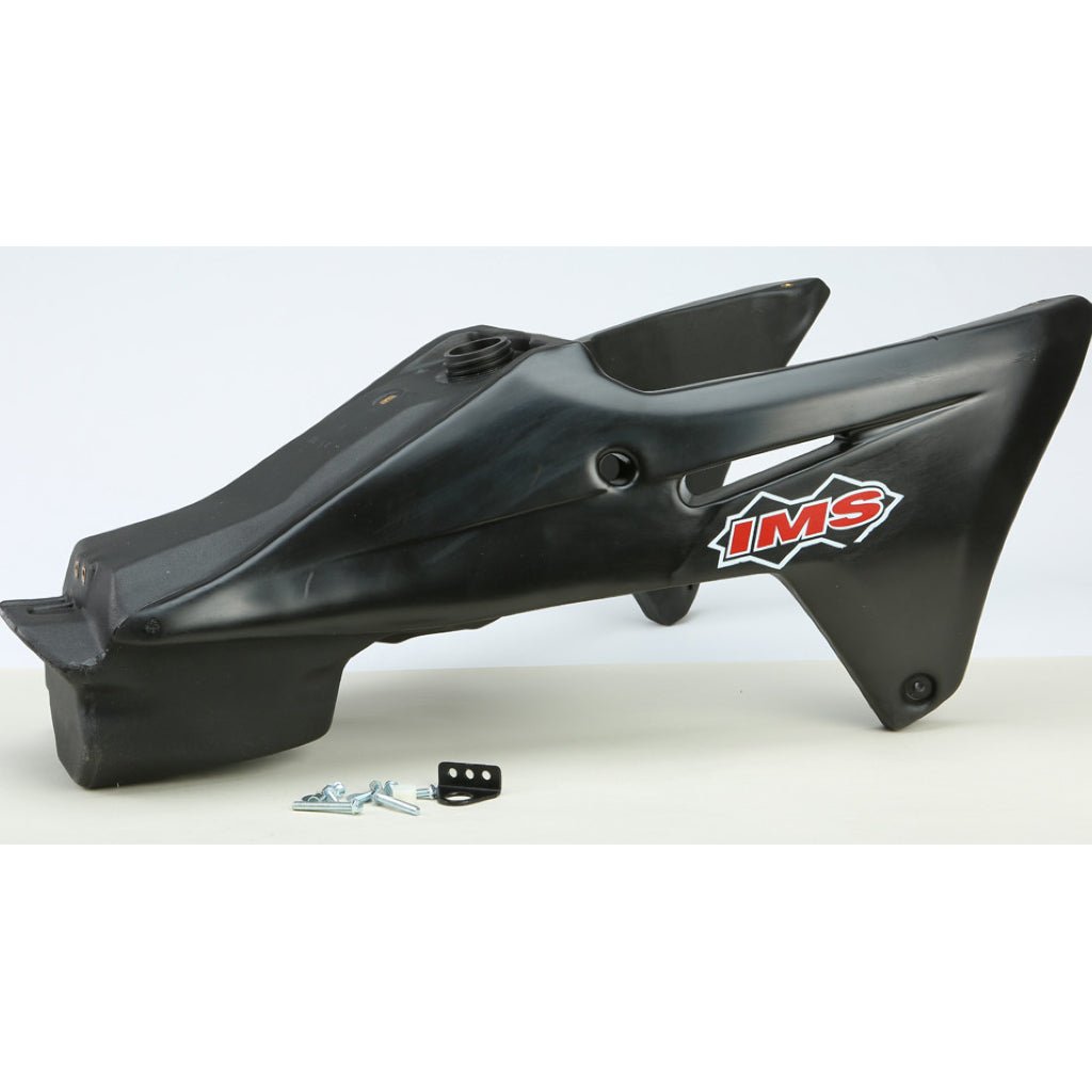 IMS Yamaha YZ250X/450X ('14 - '16) 3.0 Gal Fuel Tank | 117336 - MojoMotoSport.com