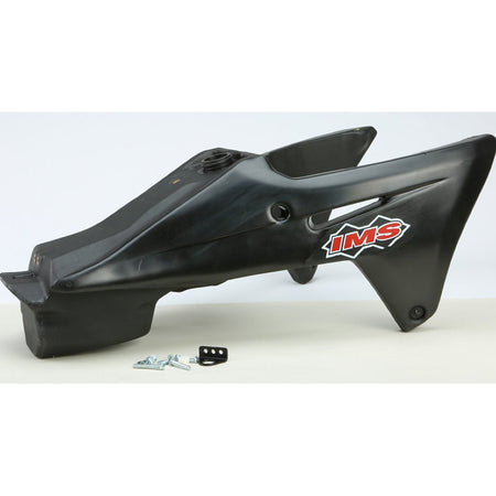 IMS Yamaha YZ250X/450X ('14 - '16) 3.0 Gal Fuel Tank | 117336 - MojoMotoSport.com