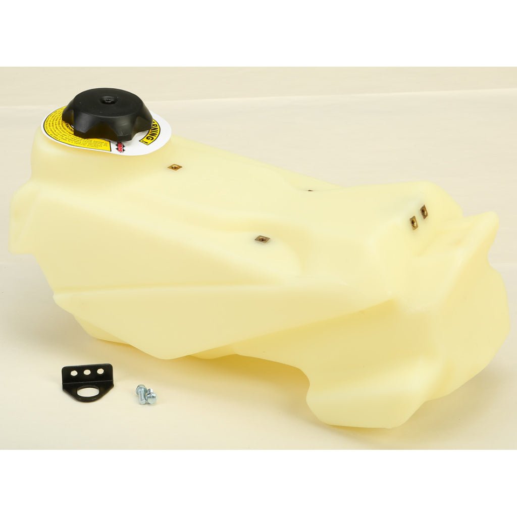 IMS Yamaha YZ250X/450X ('17 - '19) 2.5 Gal Fuel Tank | 117338 - MojoMotoSport.com