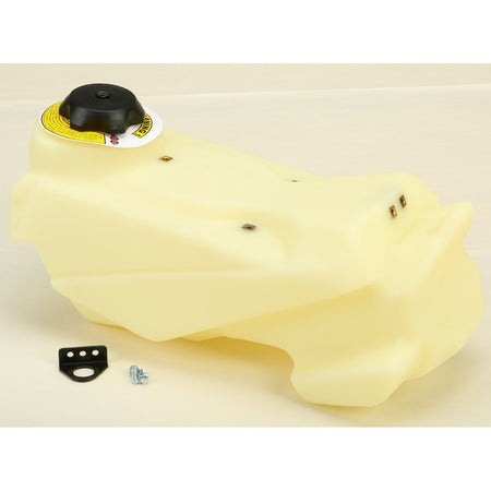 IMS Yamaha YZ250X/450X ('17 - '19) 2.5 Gal Fuel Tank | 117338 - MojoMotoSport.com