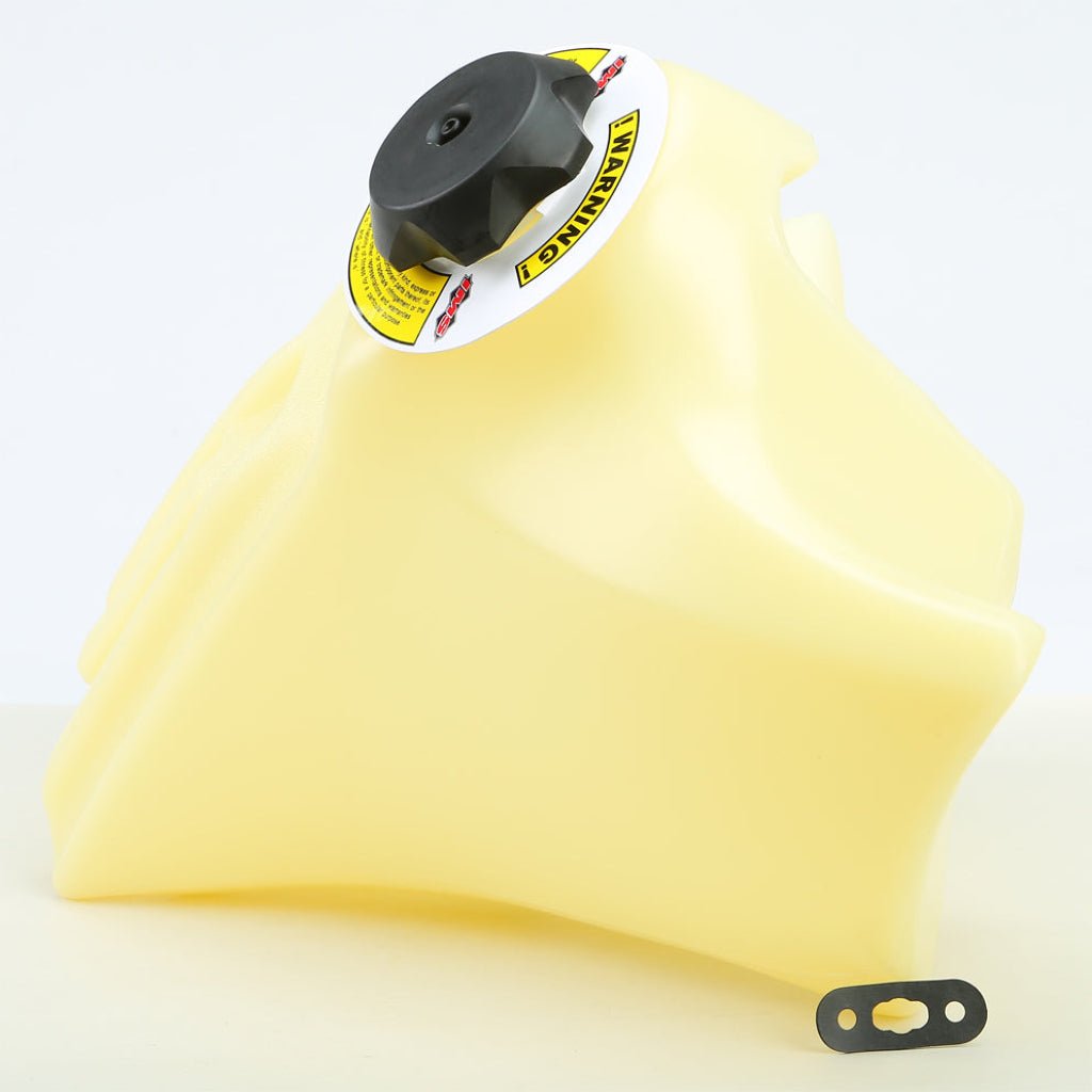 IMS Yamaha YZ85 2.2 Gal Fuel Tank | 117328 - MojoMotoSport.com