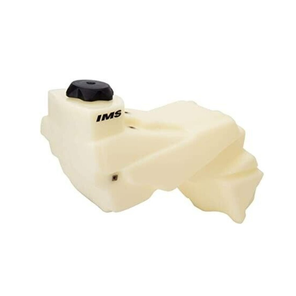 IMS Yamaha YZ/WR250/450FX ('19 - '22) 2.8 Gal Fuel Tank | 117340 - MojoMotoSport.com