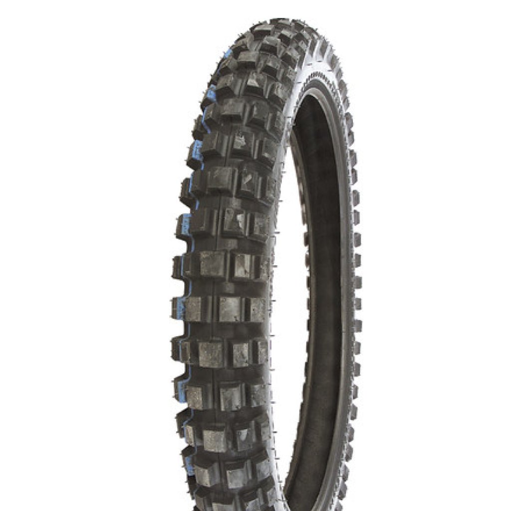 IRC - Battle Rally TR - 8 DOT - MojoMotoSport.com