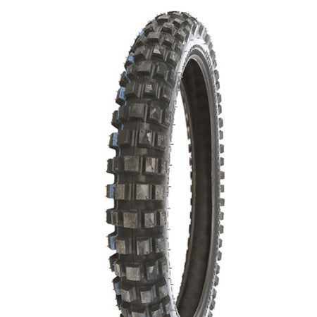 IRC - Battle Rally TR - 8 DOT - MojoMotoSport.com