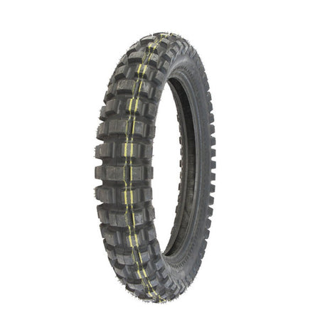 IRC - Battle Rally TR - 8 DOT - MojoMotoSport.com
