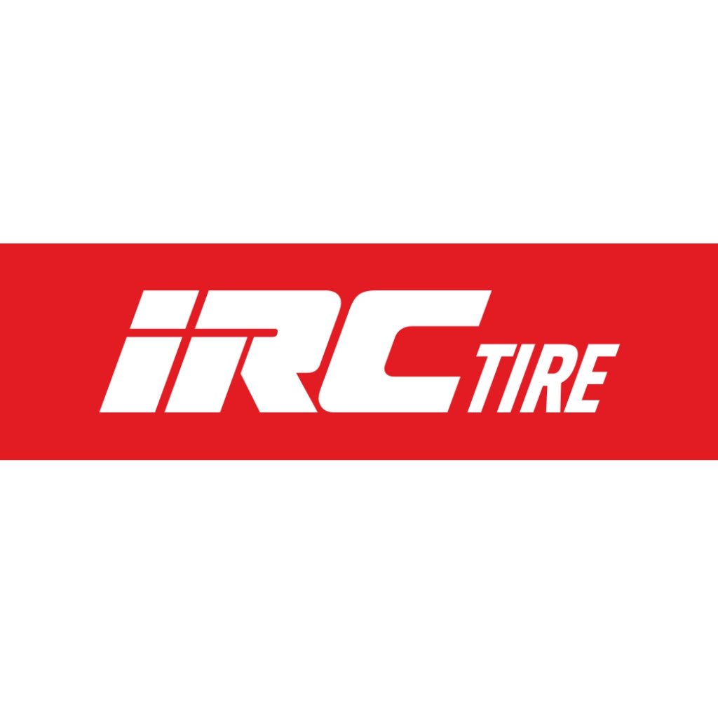 IRC - GX20 GEKKOTA (Gummy) FIM Rear Tire - MojoMotoSport.com