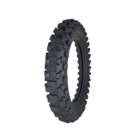 IRC - VX - 10 Intermediate to Soft Terrain Tire - MojoMotoSport.com