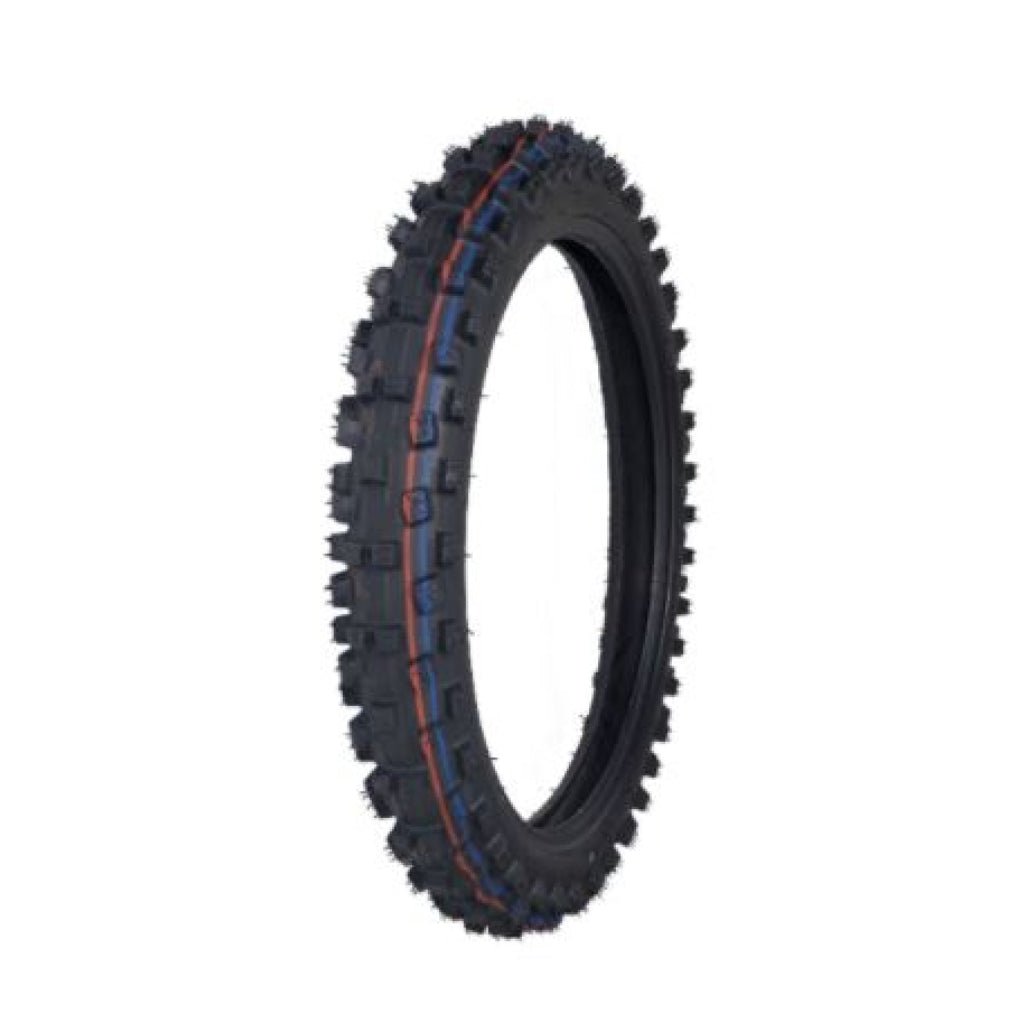 IRC - VX - 10 Intermediate to Soft Terrain Tire - MojoMotoSport.com