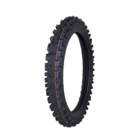 IRC - VX - 10 Intermediate to Soft Terrain Tire - MojoMotoSport.com
