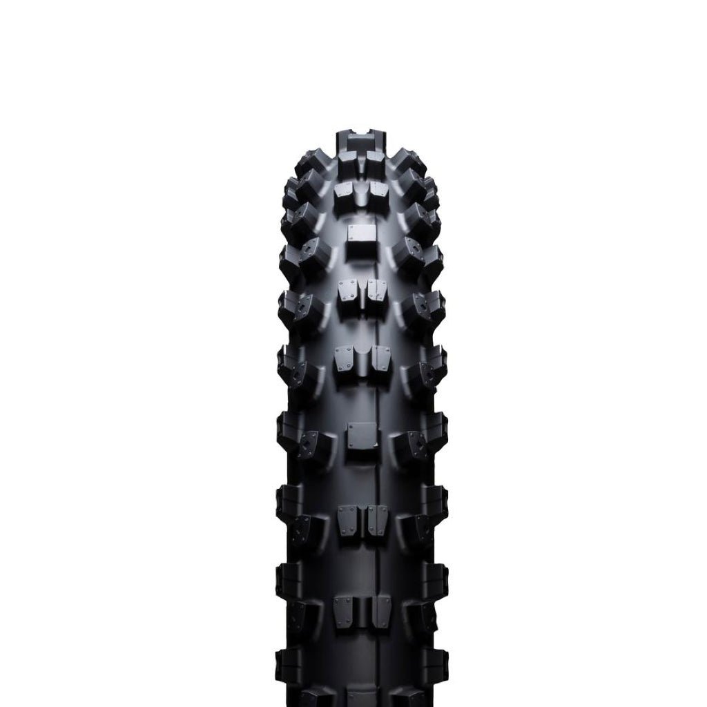 IRC VX - 30 Intermediate to Soft Terrain Tire - MojoMotoSport.com