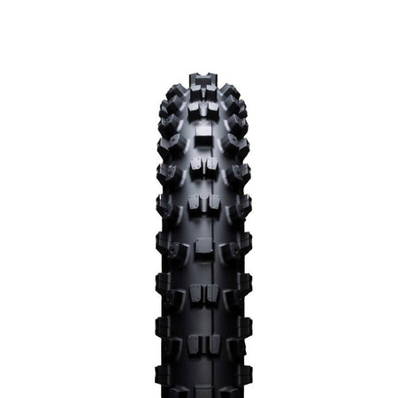 IRC VX - 30 Intermediate to Soft Terrain Tire - MojoMotoSport.com