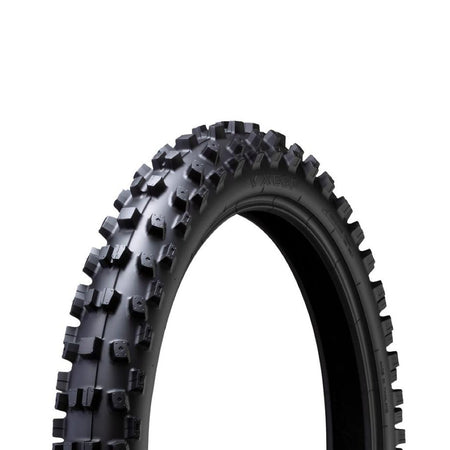 IRC VX - 30 Intermediate to Soft Terrain Tire - MojoMotoSport.com
