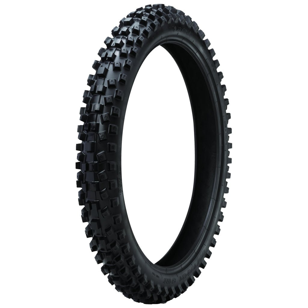 IRC VX - 40 Intermediate Terrain Tire - MojoMotoSport.com