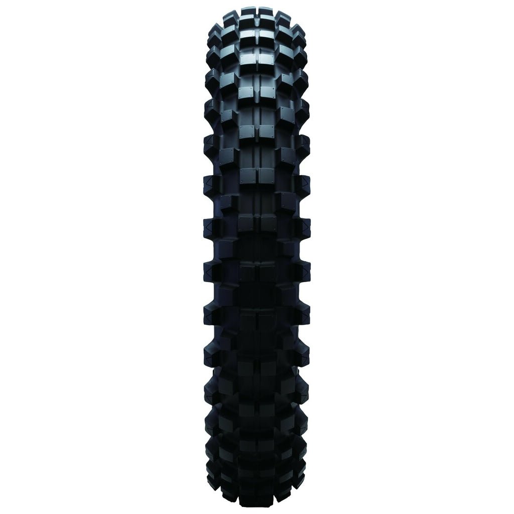 IRC VX - 40 Intermediate Terrain Tire - MojoMotoSport.com