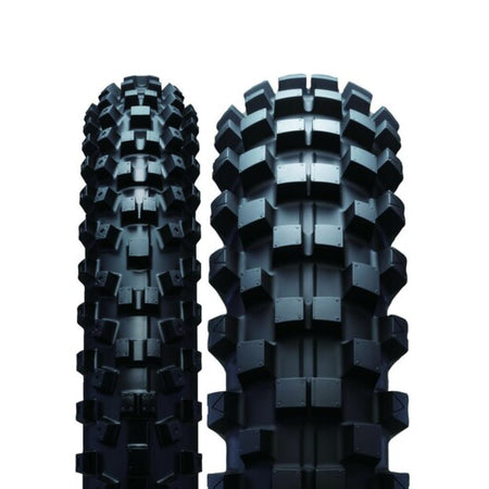 IRC VX - 40 Intermediate Terrain Tire - MojoMotoSport.com