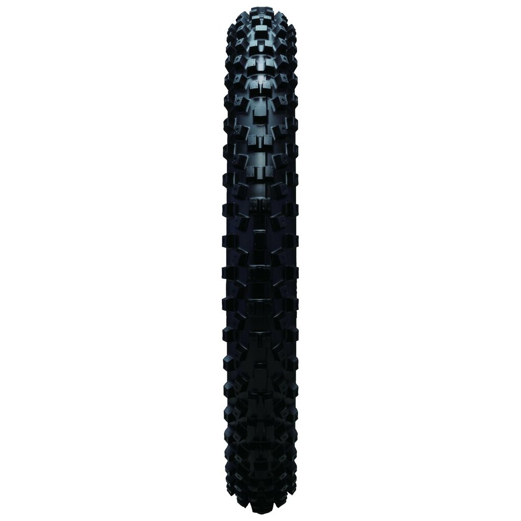 IRC VX - 40 Intermediate Terrain Tire - MojoMotoSport.com