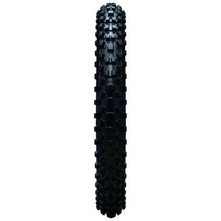 IRC VX - 40 Intermediate Terrain Tire - MojoMotoSport.com
