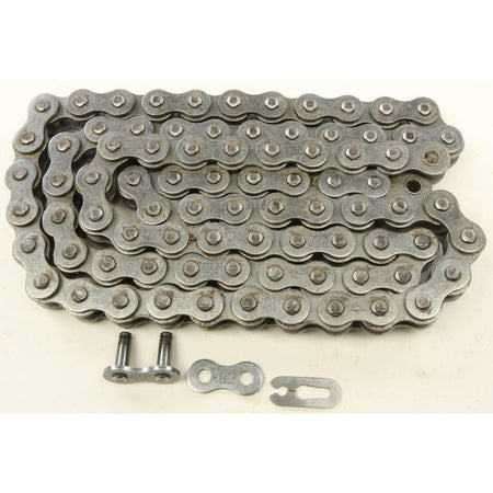 JT Chains - 520 HDR Heavy Duty Chain - MojoMotoSport.com