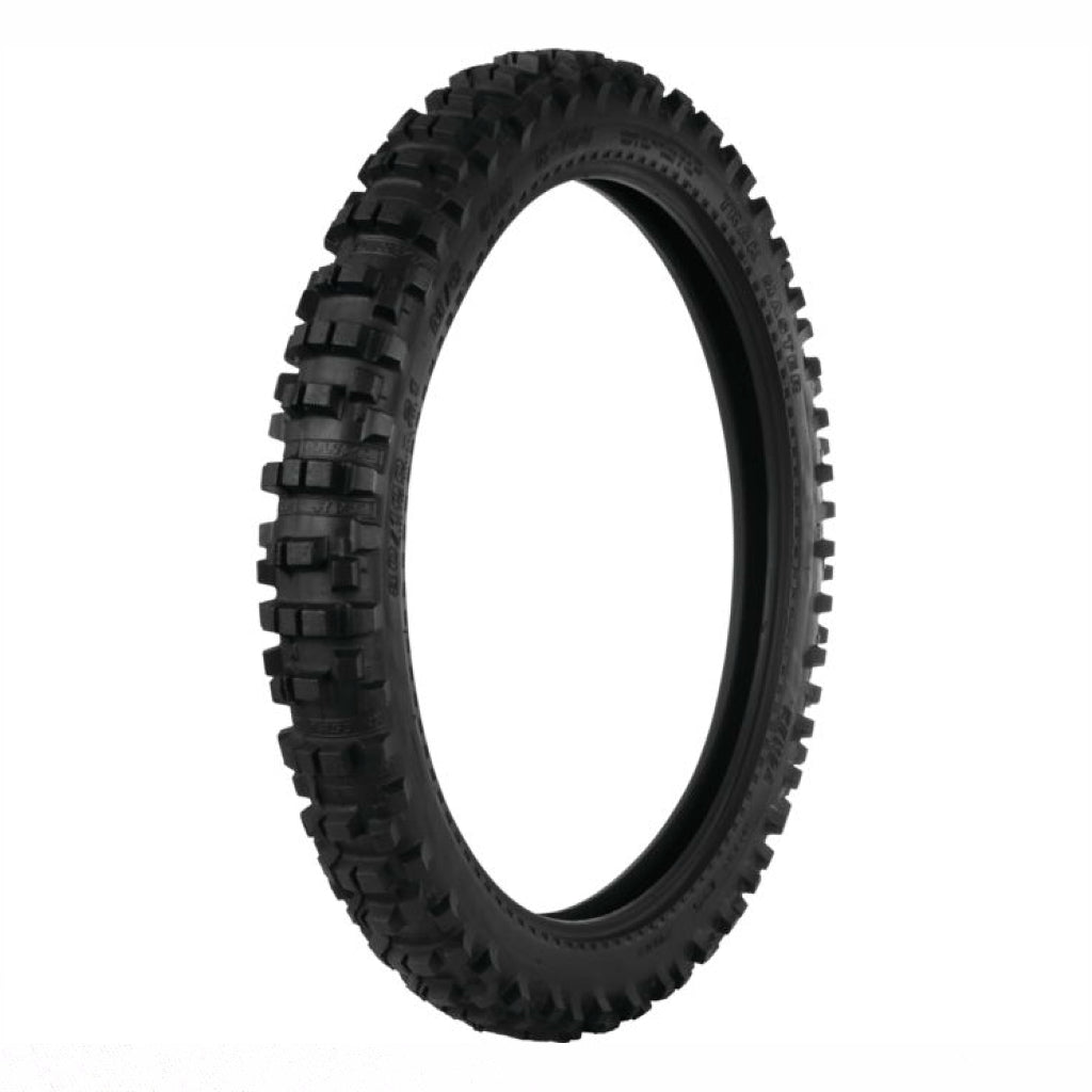 Kenda - K760 Trakmaster Dual Sport Tire - MojoMotoSport.com