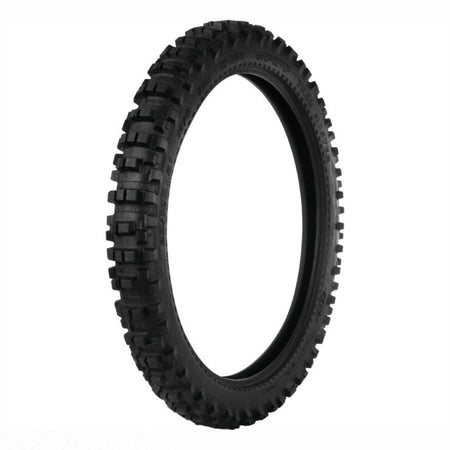 Kenda - K760 Trakmaster Dual Sport Tire - MojoMotoSport.com