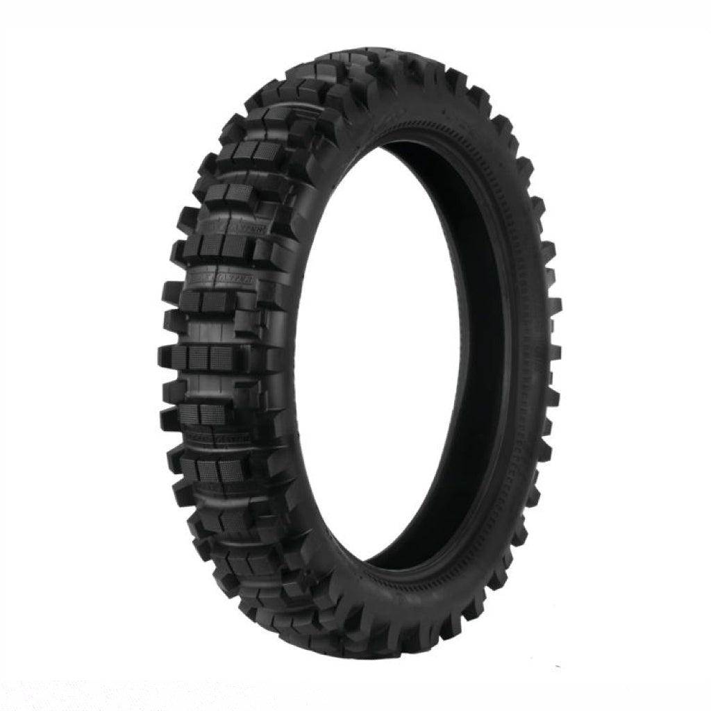 Kenda - K760 Trakmaster Dual Sport Tire - MojoMotoSport.com