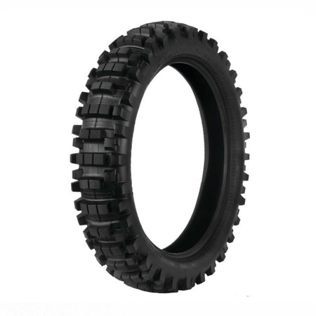 Kenda - K760 Trakmaster Dual Sport Tire - MojoMotoSport.com
