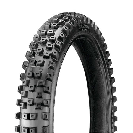 Kenda - K776F/K779 Gauntlet Enduro Tires - MojoMotoSport.com