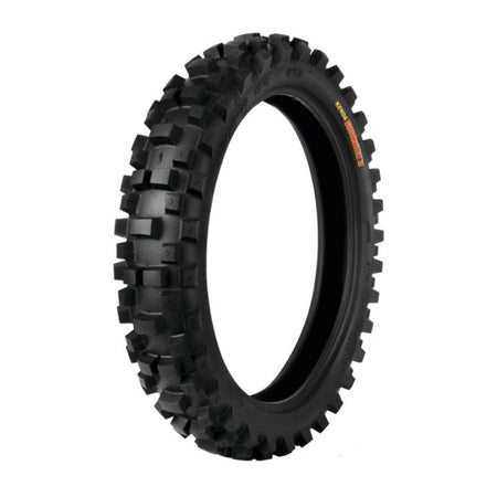 Kenda - K780 Southwick II Tires - MojoMotoSport.com