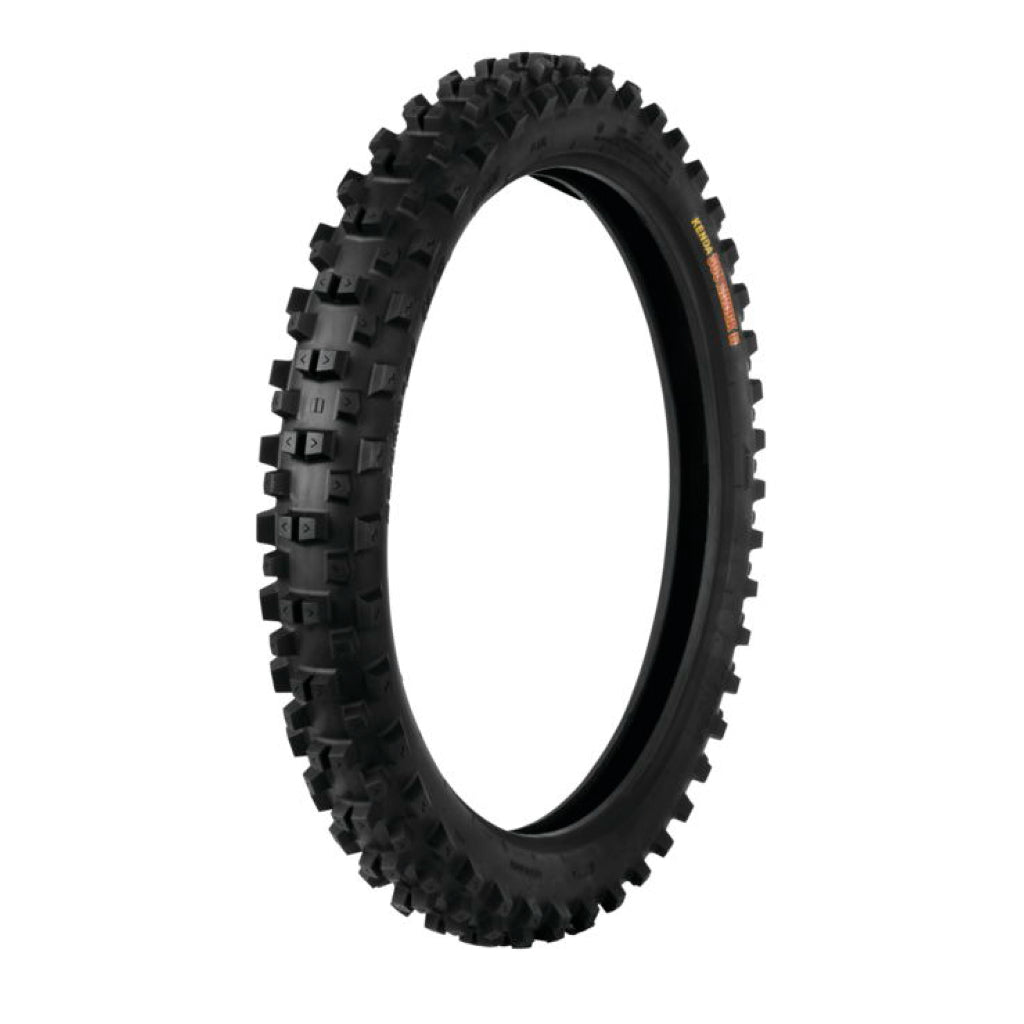 Kenda - K780 Southwick II Tires - MojoMotoSport.com