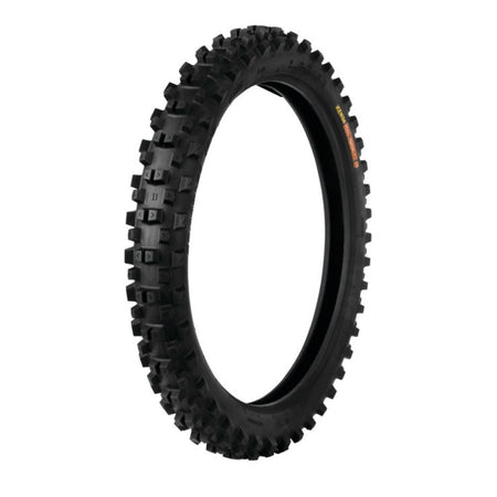 Kenda - K780 Southwick II Tires - MojoMotoSport.com