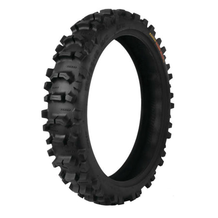 Kenda - K782 Sand Mad Tire - MojoMotoSport.com