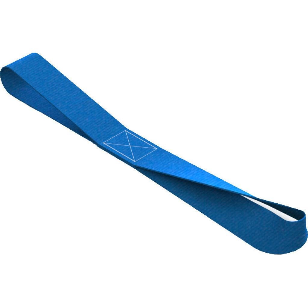 KFI 12" Soft Loop Strap| 106470 - MojoMotoSport.com