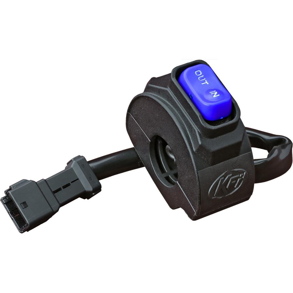 KFI Assault Polaris Kit Mini Rocker Switch| AP - CMR - MojoMotoSport.com