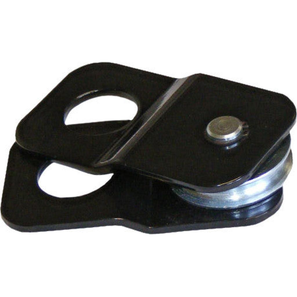 KFI ATV Snatch Block | ATV - SB - MojoMotoSport.com