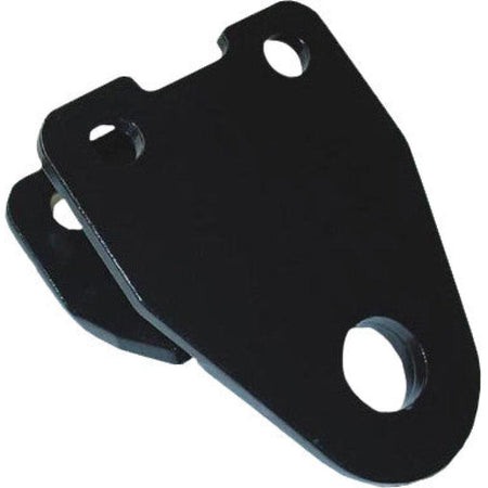 KFI ATV/UTV Hitch| 100490 - MojoMotoSport.com