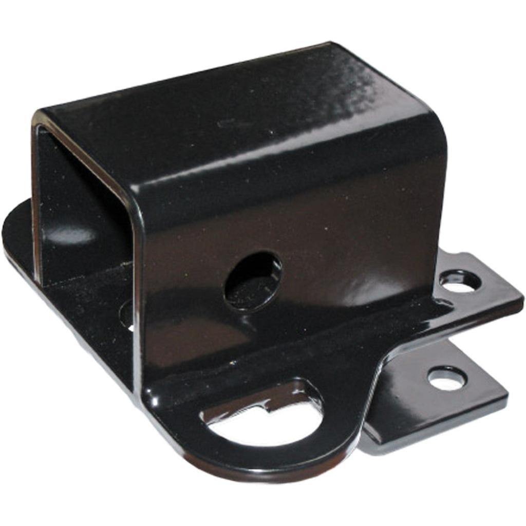 KFI ATV/UTV Hitch| 100790 - MojoMotoSport.com