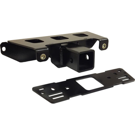 KFI ATV/UTV Hitch| 101080 - MojoMotoSport.com