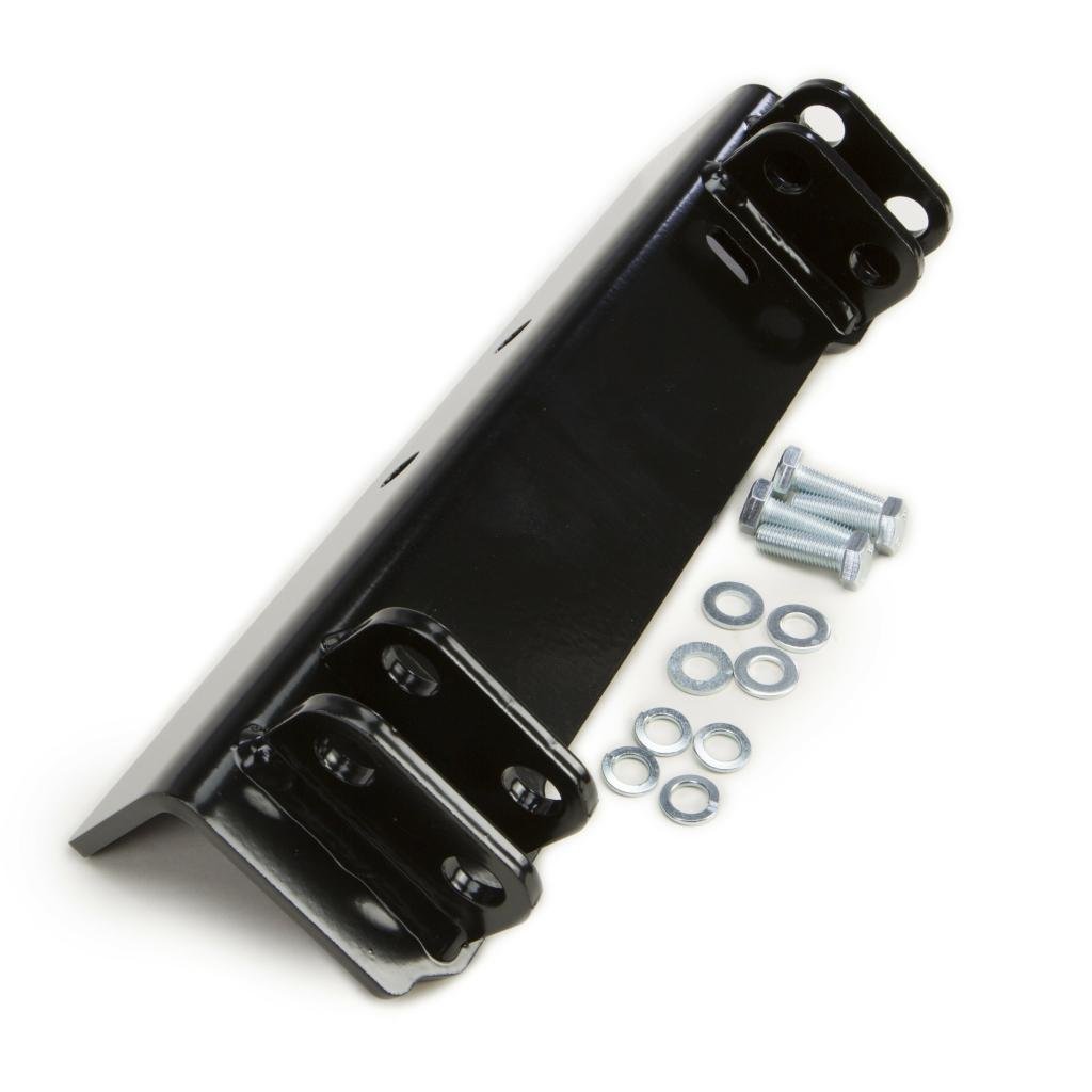 KFI Front Mount Plows| 106245 - MojoMotoSport.com
