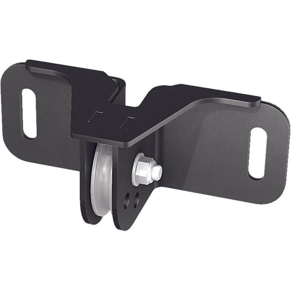 KFI Plow Roller Fairlead | 105465 - MojoMotoSport.com