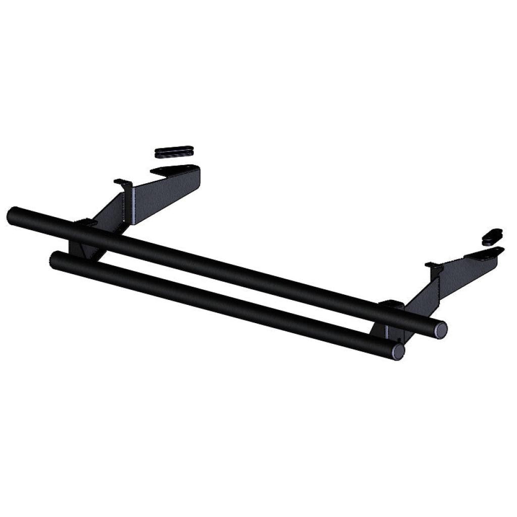 KFI Rear Bumper| 101595 - MojoMotoSport.com