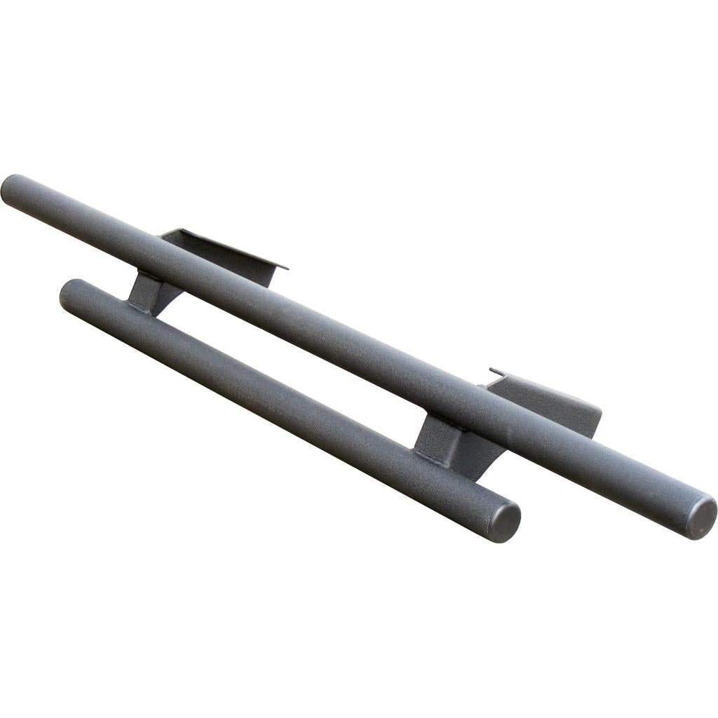 KFI Rear Bumper| 101625 - MojoMotoSport.com