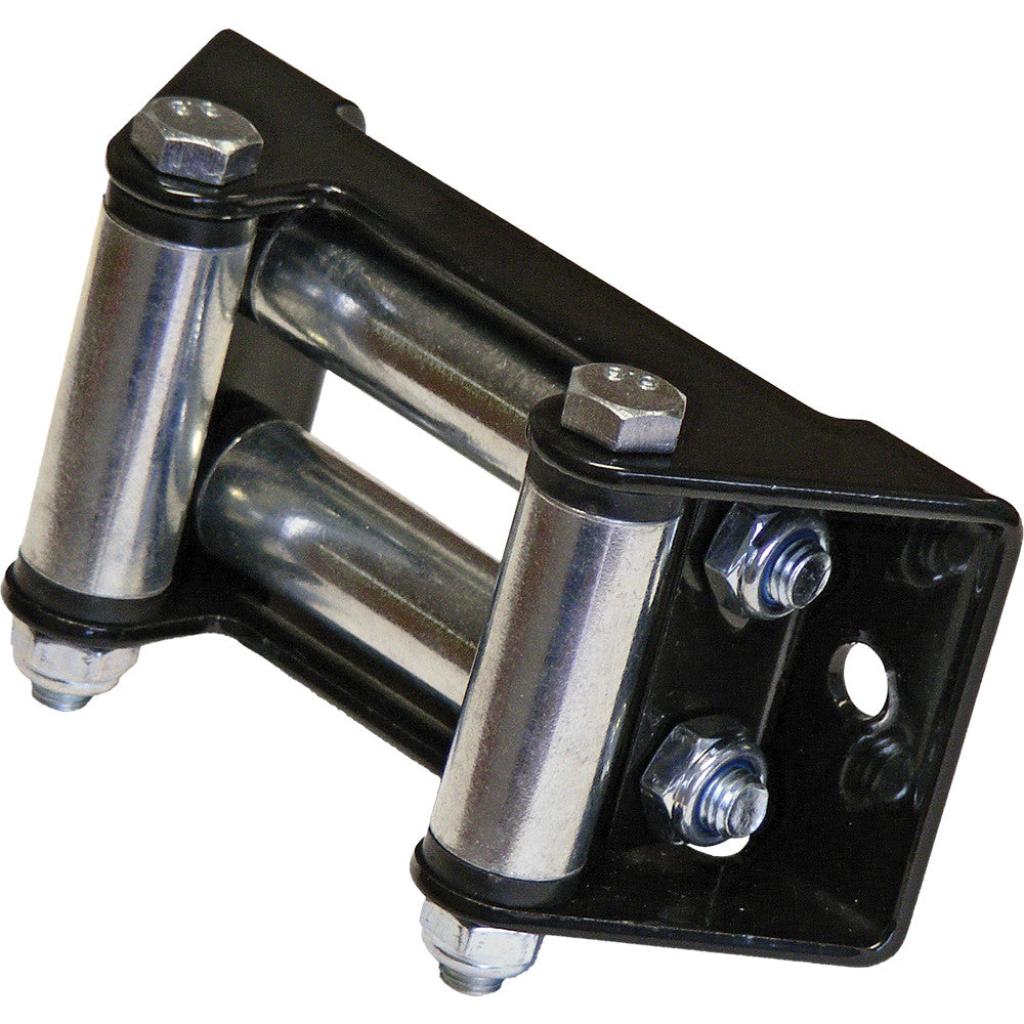 KFI Winch Fairlead| ATV - RF - MojoMotoSport.com