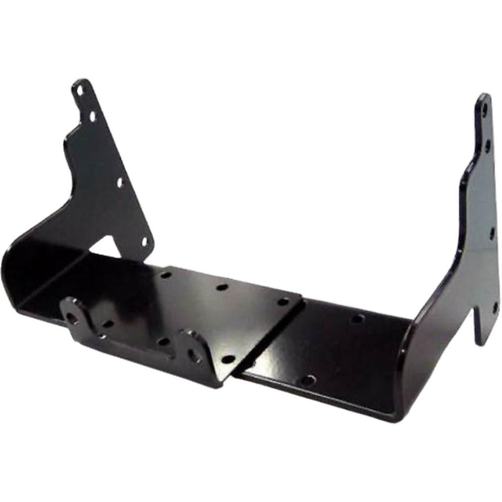 KFI Winch Mount| 100430 - MojoMotoSport.com