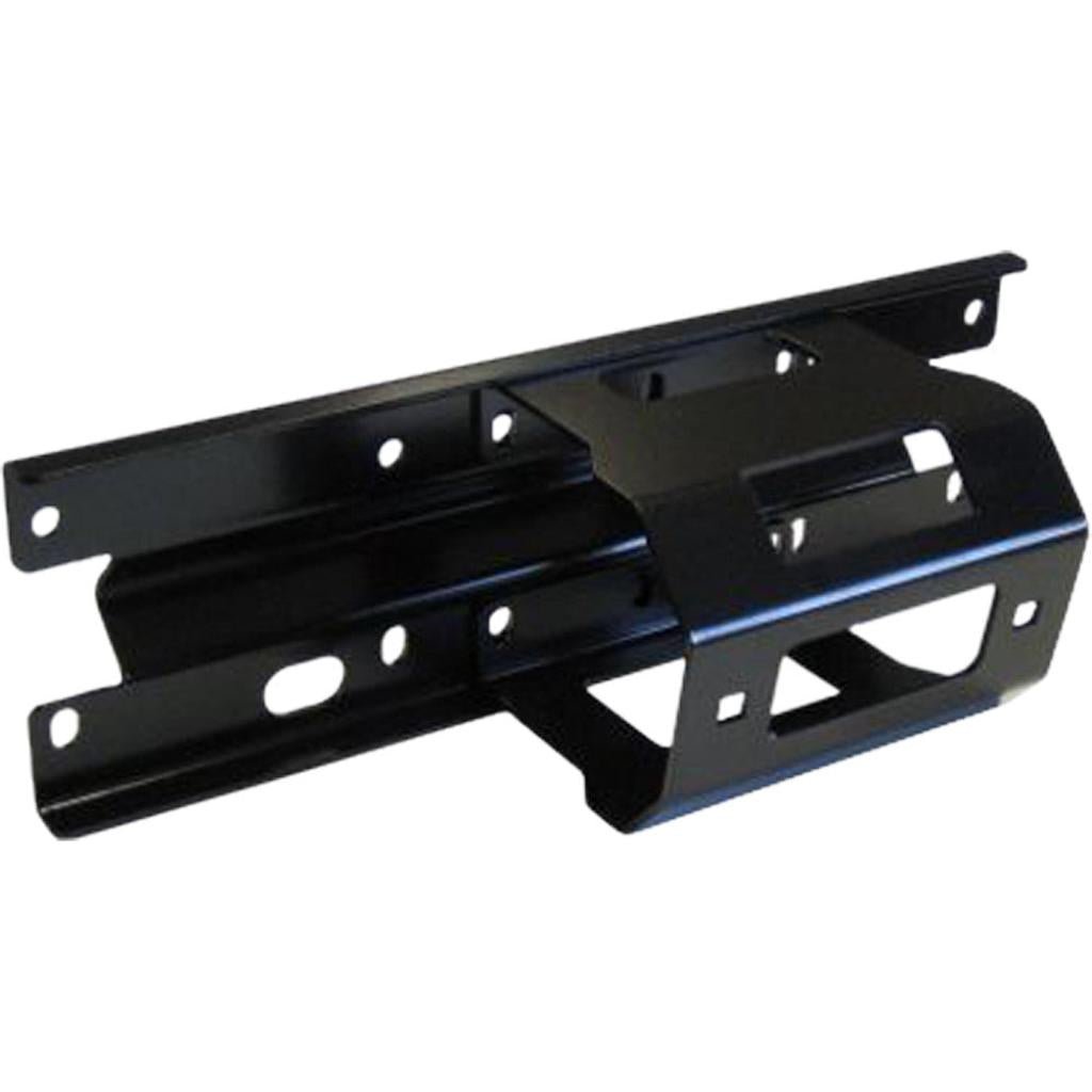 KFI Winch Mount| 100440 - MojoMotoSport.com