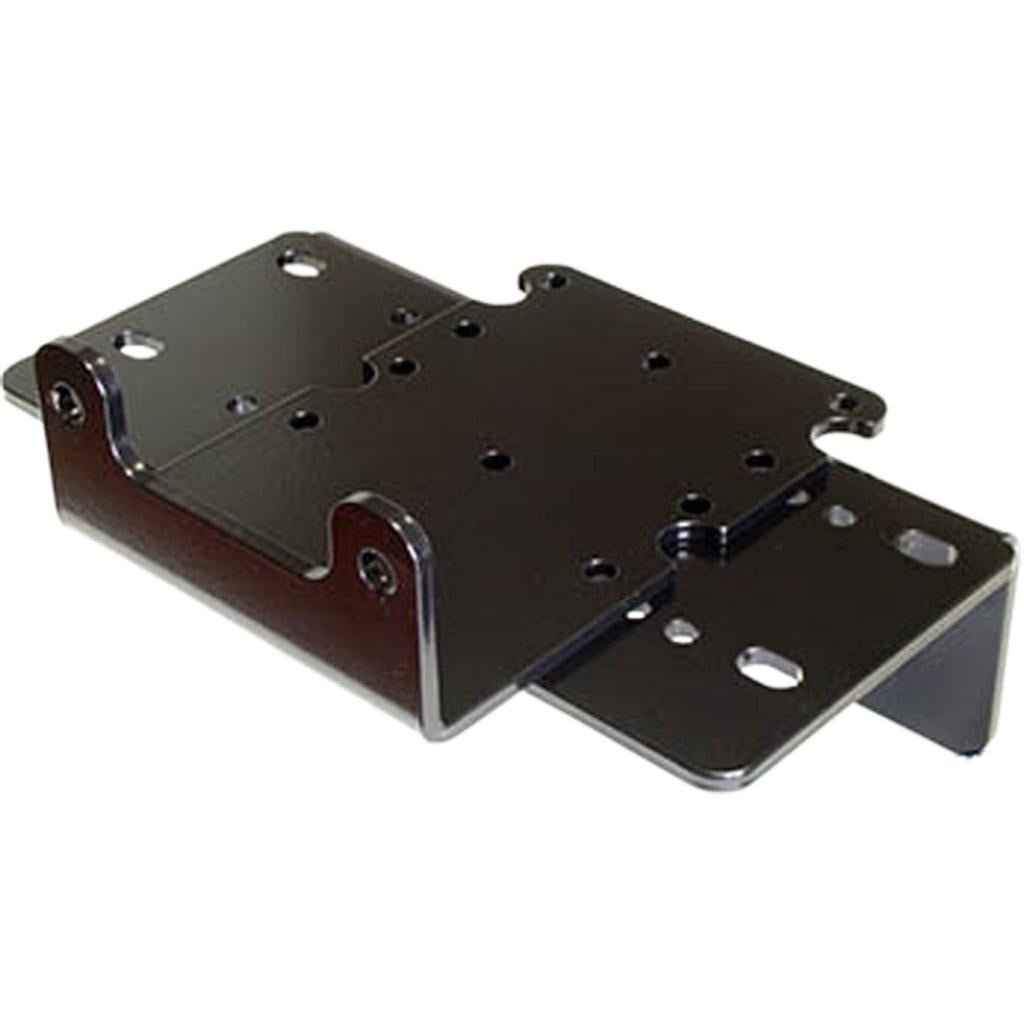 KFI Winch Mount| 100471 - MojoMotoSport.com