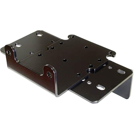 KFI Winch Mount| 100471 - MojoMotoSport.com