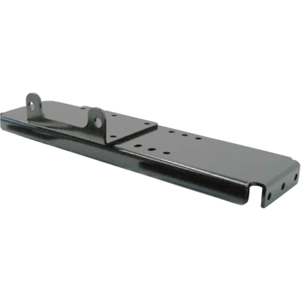 KFI Winch Mount| 100560 - MojoMotoSport.com
