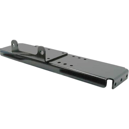 KFI Winch Mount| 100560 - MojoMotoSport.com