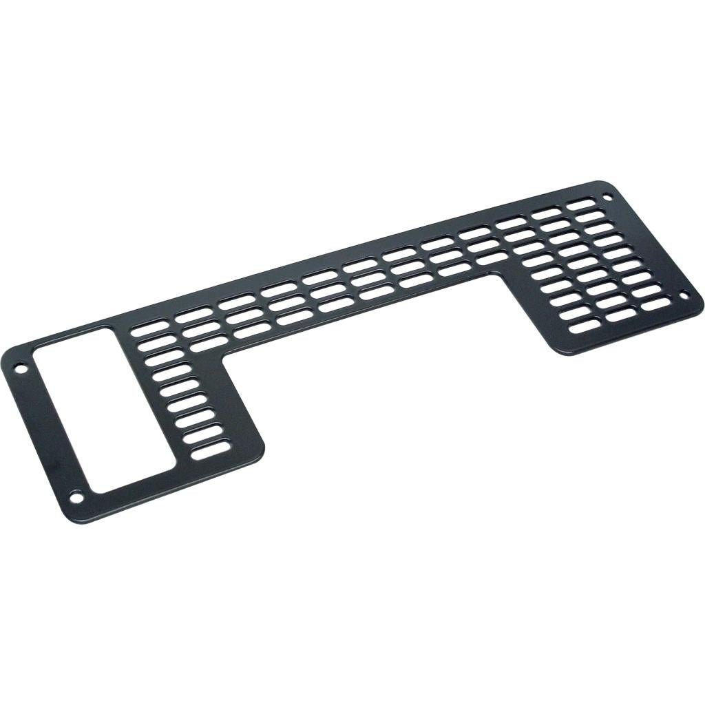 KFI Winch Mount| 100564K - MojoMotoSport.com